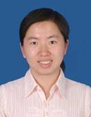 clip_image002.jpg 学号:JM200602068、姓名:兰肖